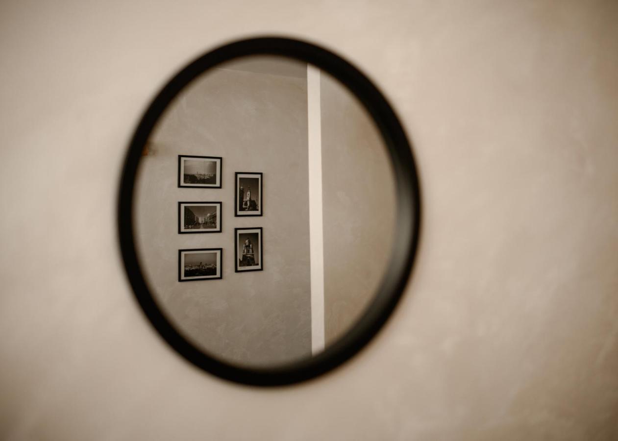 Arena Belgrade Apartment ภายนอก รูปภาพ